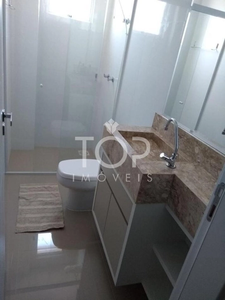 APARTAMENTO PRONTO PARA MORAR EM MEIA PRAIA: 21ª foto da galeria de imagens do imóvel