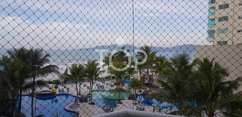 O IMÓVEL DOS SEUS SONHOS - MEIA PRAIA ITAPEMA SC: 34ª foto da galeria de imagens do imóvel