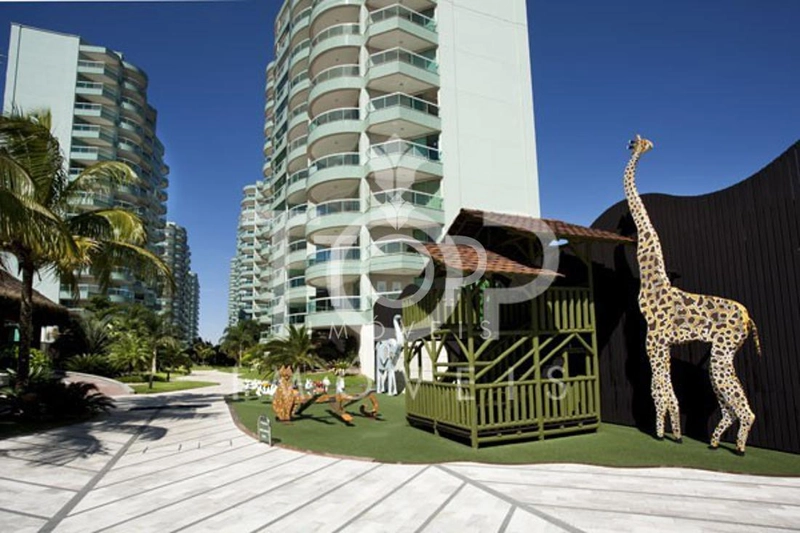 O IMÓVEL DOS SEUS SONHOS - MEIA PRAIA ITAPEMA SC: 45ª foto da galeria de imagens do imóvel