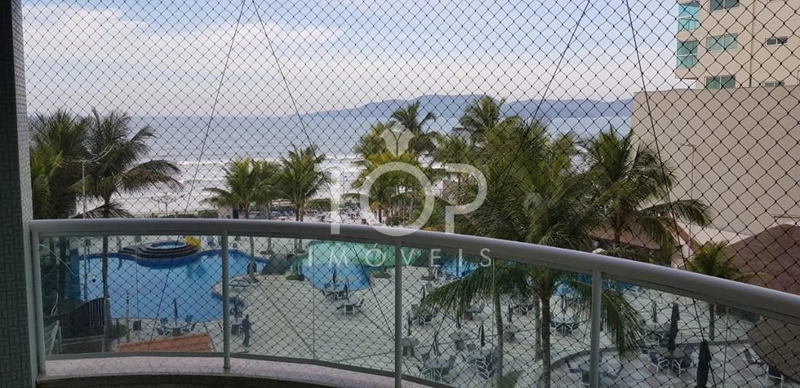 O IMÓVEL DOS SEUS SONHOS - MEIA PRAIA ITAPEMA SC: 30ª foto da galeria de imagens do imóvel