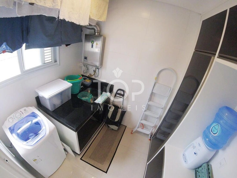 AMPLO APTO C/ EXCELENTE LOCALIZAÇÃO: 31ª foto da galeria de imagens do imóvel