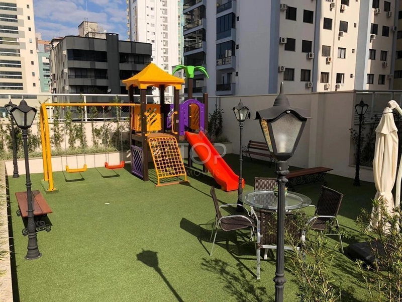 AMPLO APTO C/ EXCELENTE LOCALIZAÇÃO: 4ª foto da galeria de imagens do imóvel