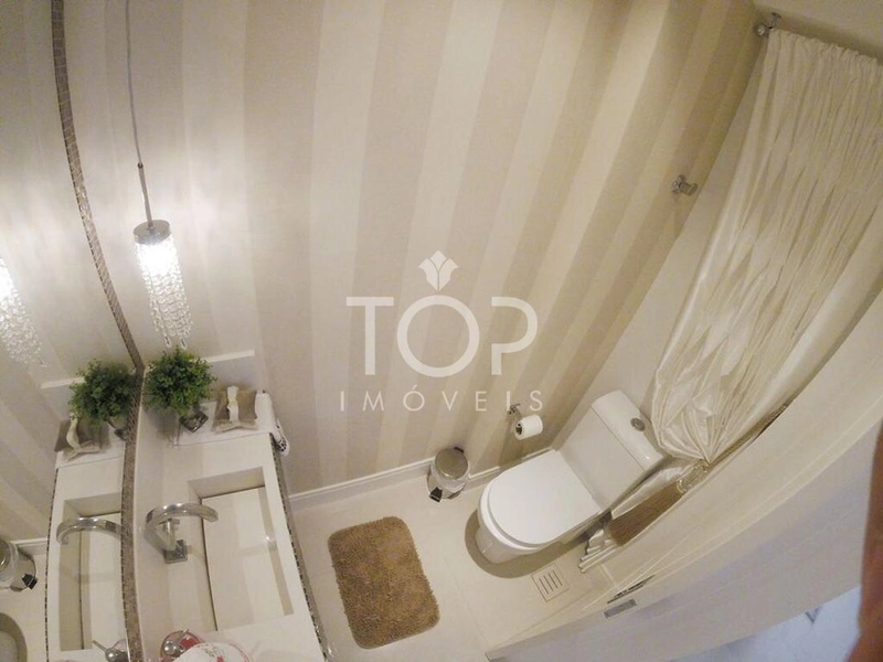 AMPLO APTO C/ EXCELENTE LOCALIZAÇÃO: 43ª foto da galeria de imagens do imóvel