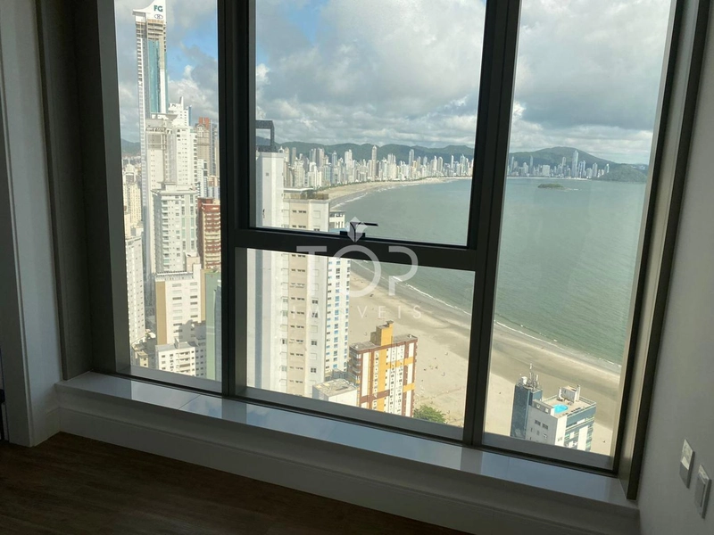 REQUINTE, LUXO E SOFISTICAÇÃO EM BALNEÁRIO!: 23ª foto da galeria de imagens do imóvel