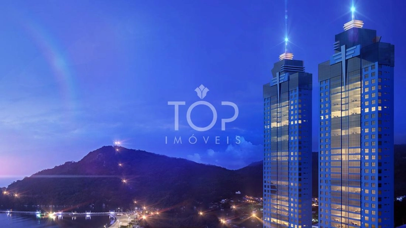 REQUINTE, LUXO E SOFISTICAÇÃO EM BALNEÁRIO!: 5ª foto da galeria de imagens do imóvel