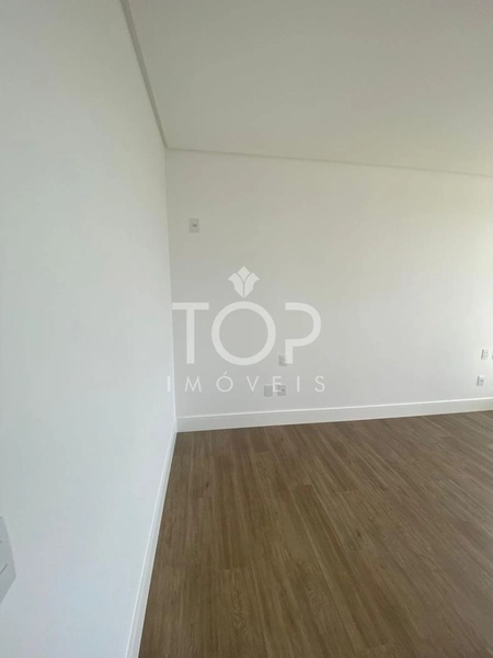 REQUINTE, LUXO E SOFISTICAÇÃO EM BALNEÁRIO!: 40ª foto da galeria de imagens do imóvel