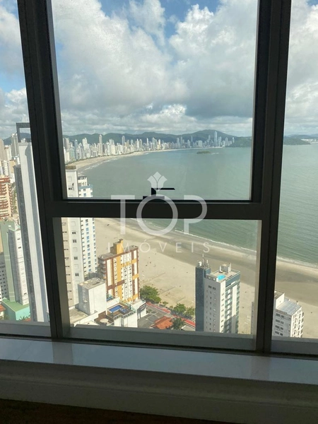 REQUINTE, LUXO E SOFISTICAÇÃO EM BALNEÁRIO!: 22ª foto da galeria de imagens do imóvel