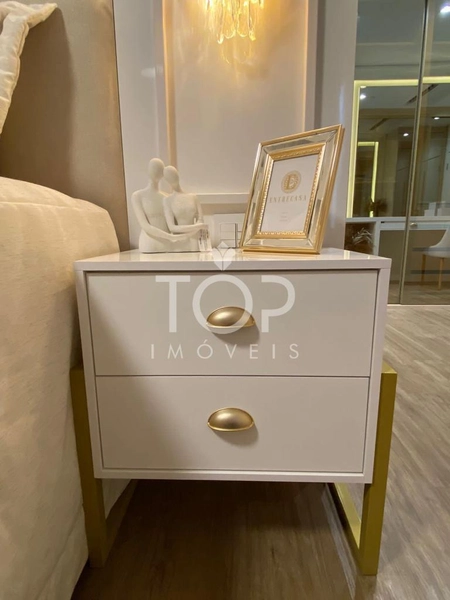 YACHTHOUSE MOBILIADO PREDIO MAIS TOP DE BC: 22ª foto da galeria de imagens do imóvel