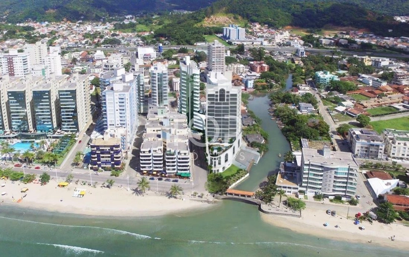 APTO NO CORAÇÃO DE ITAPEMA. 03 OU 04 SUÍTES!: 3ª foto da galeria de imagens do imóvel