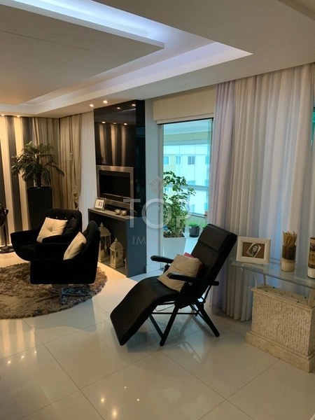 MAGNIFICO 5 SUITES , ANUAL, MEIA PRAIA !: 5ª foto da galeria de imagens do imóvel