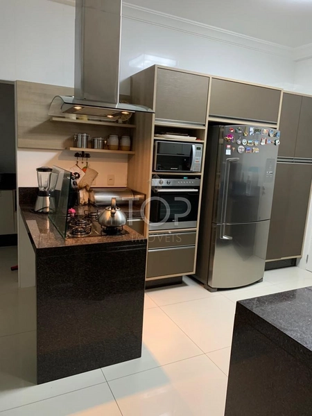 MAGNIFICO 5 SUITES , ANUAL, MEIA PRAIA !: 8ª foto da galeria de imagens do imóvel