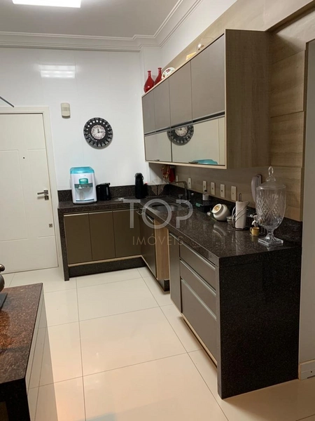 MAGNIFICO 5 SUITES , ANUAL, MEIA PRAIA !: 9ª foto da galeria de imagens do imóvel