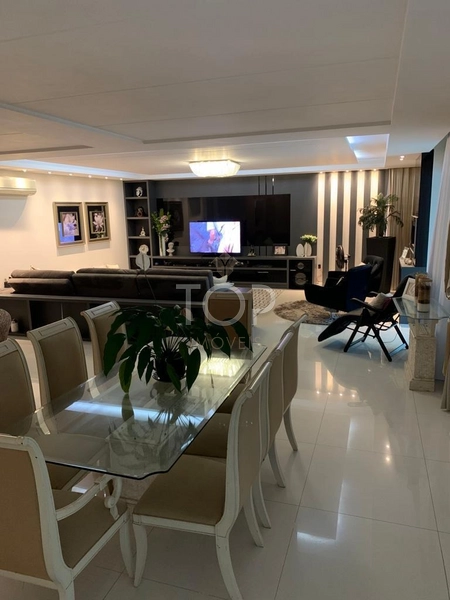 MAGNIFICO 5 SUITES , ANUAL, MEIA PRAIA !: 13ª foto da galeria de imagens do imóvel