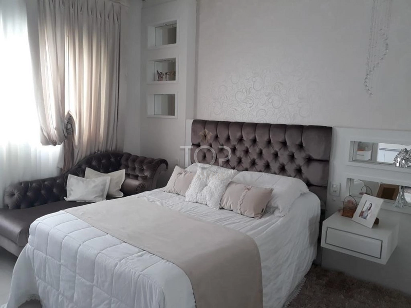MAGNIFICO 5 SUITES , ANUAL, MEIA PRAIA !: 16ª foto da galeria de imagens do imóvel