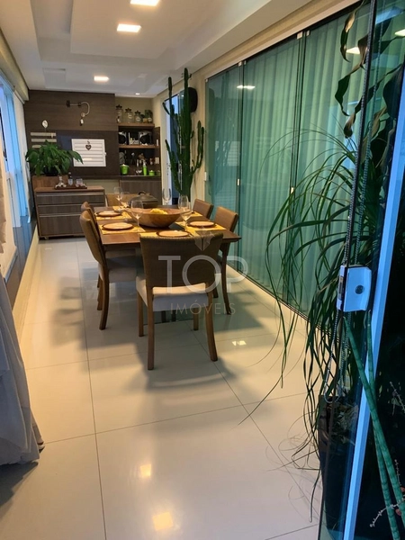 MAGNIFICO 5 SUITES , ANUAL, MEIA PRAIA !: 11ª foto da galeria de imagens do imóvel