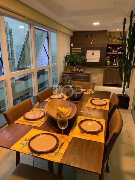 MAGNIFICO 5 SUITES , ANUAL, MEIA PRAIA !: 12ª foto da galeria de imagens do imóvel