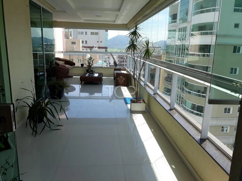 MAGNIFICO 5 SUITES , ANUAL, MEIA PRAIA !: 2ª foto da galeria de imagens do imóvel