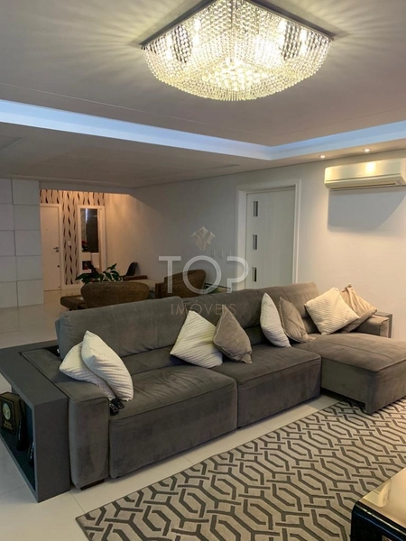 MAGNIFICO 5 SUITES , ANUAL, MEIA PRAIA !: 6ª foto da galeria de imagens do imóvel