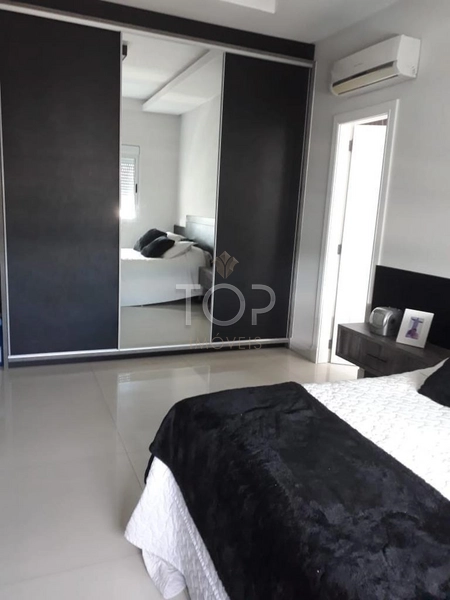 MAGNIFICO 5 SUITES , ANUAL, MEIA PRAIA !: 14ª foto da galeria de imagens do imóvel