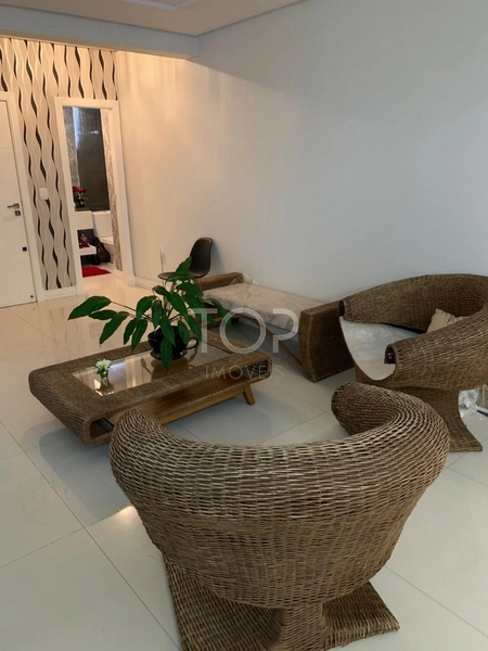 MAGNIFICO 5 SUITES , ANUAL, MEIA PRAIA !: 7ª foto da galeria de imagens do imóvel