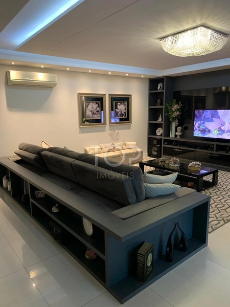 MAGNIFICO 5 SUITES , ANUAL, MEIA PRAIA !: 3ª foto da galeria de imagens do imóvel