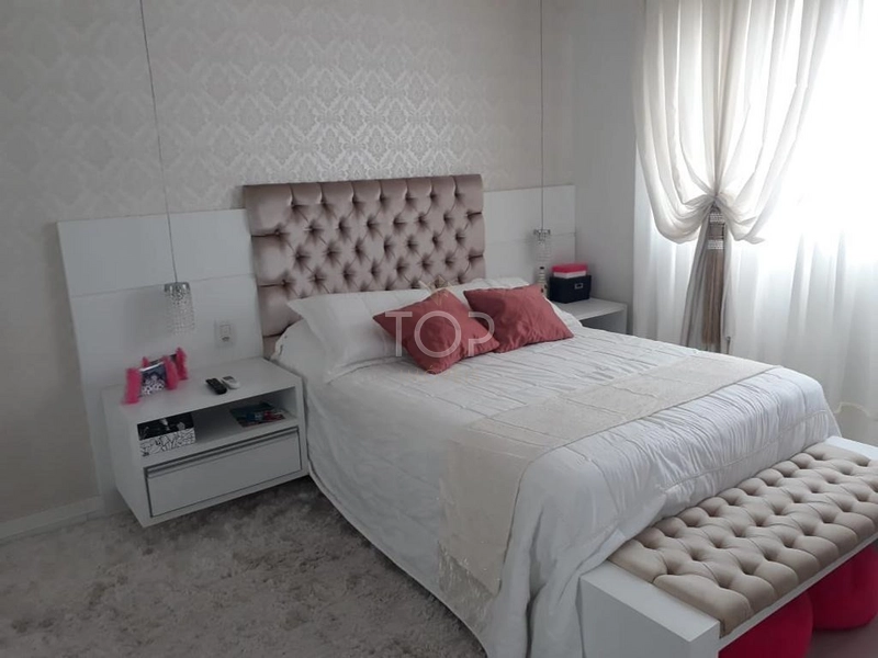 MAGNIFICO 5 SUITES , ANUAL, MEIA PRAIA !: 17ª foto da galeria de imagens do imóvel