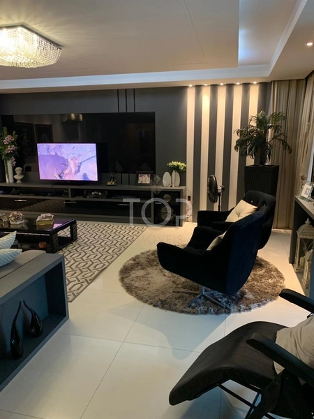 MAGNIFICO 5 SUITES , ANUAL, MEIA PRAIA !: 4ª foto da galeria de imagens do imóvel