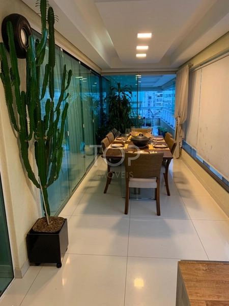 MAGNIFICO 5 SUITES , ANUAL, MEIA PRAIA !: 10ª foto da galeria de imagens do imóvel