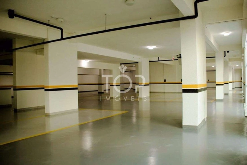 QUADRA MAR FINAMENTE MOBILIADO E DECORADO: 24ª foto da galeria de imagens do imóvel
