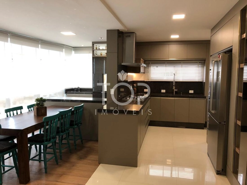 QUADRA MAR FINAMENTE MOBILIADO E DECORADO: 39ª foto da galeria de imagens do imóvel