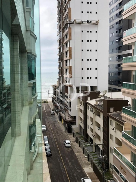 QUADRA MAR FINAMENTE MOBILIADO E DECORADO: 67ª foto da galeria de imagens do imóvel