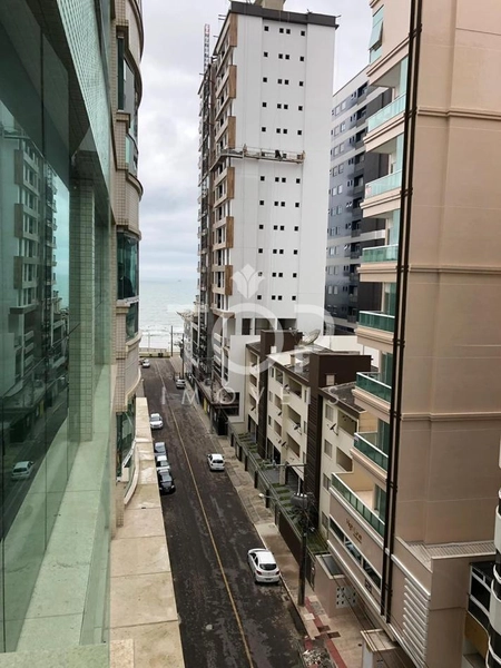 QUADRA MAR FINAMENTE MOBILIADO E DECORADO: 66ª foto da galeria de imagens do imóvel