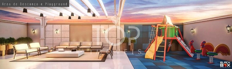 LINDO APARTAMENTO COM LAZER EM ITAPEMA!: 5ª foto da galeria de imagens do imóvel