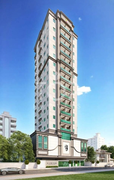 LINDO APARTAMENTO COM LAZER EM ITAPEMA!: 3ª foto da galeria de imagens do imóvel