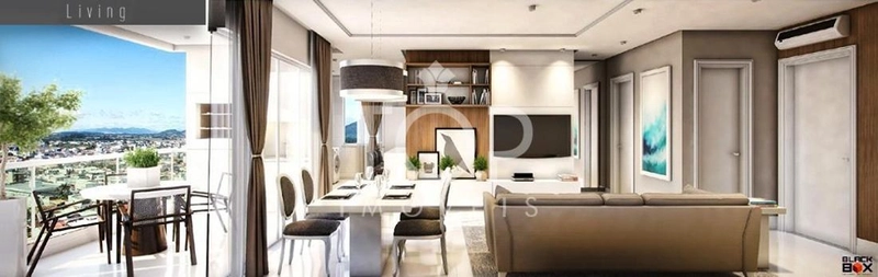 LINDO APARTAMENTO COM LAZER EM ITAPEMA!: 6ª foto da galeria de imagens do imóvel