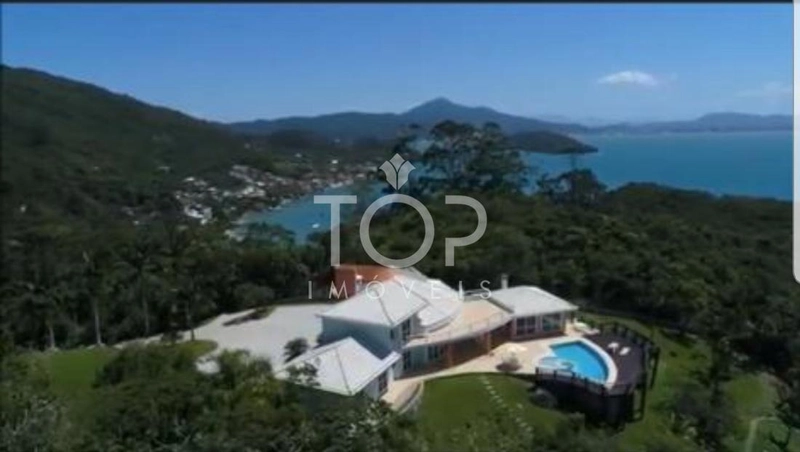 INCRÍVEL MANSÃO NO MORRO DO CAIXA D`AÇO: 33ª foto da galeria de imagens do imóvel