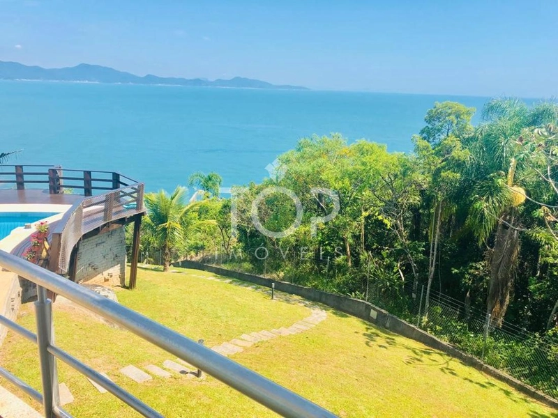 INCRÍVEL MANSÃO NO MORRO DO CAIXA D`AÇO: 17ª foto da galeria de imagens do imóvel