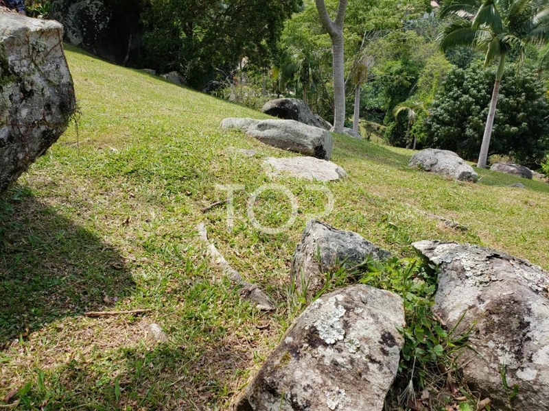 INCRÍVEL MANSÃO NO MORRO DO CAIXA D`AÇO: 34ª foto da galeria de imagens do imóvel