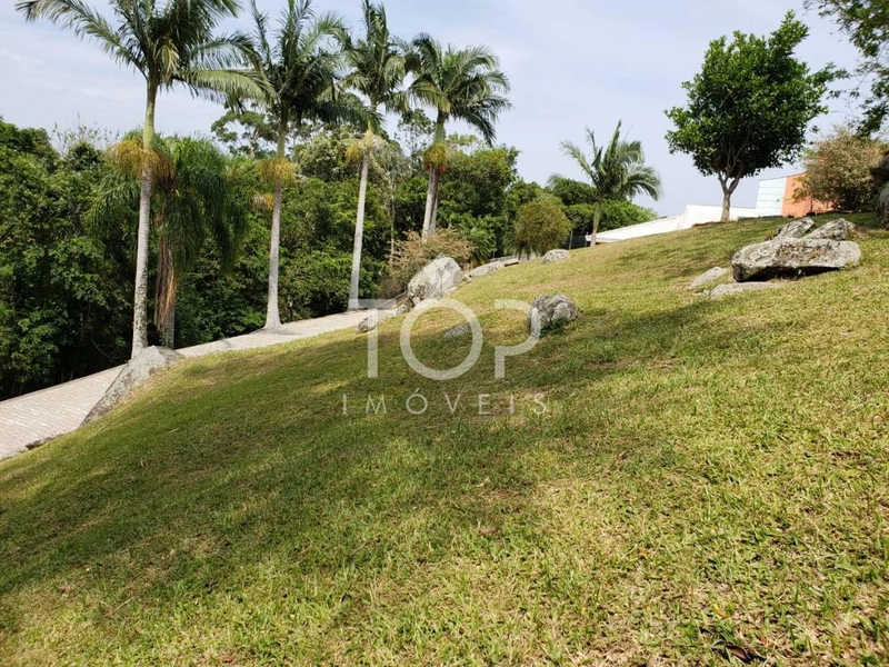 INCRÍVEL MANSÃO NO MORRO DO CAIXA D`AÇO: 35ª foto da galeria de imagens do imóvel