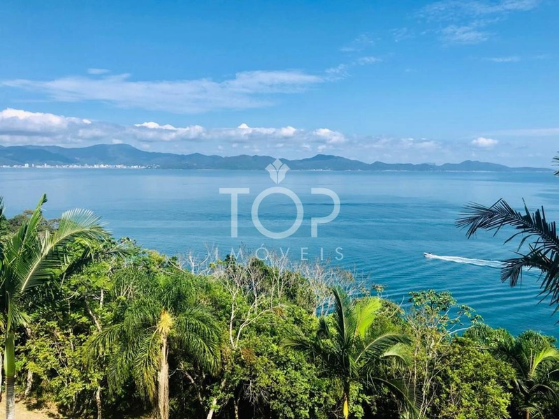 INCRÍVEL MANSÃO NO MORRO DO CAIXA D`AÇO: 32ª foto da galeria de imagens do imóvel