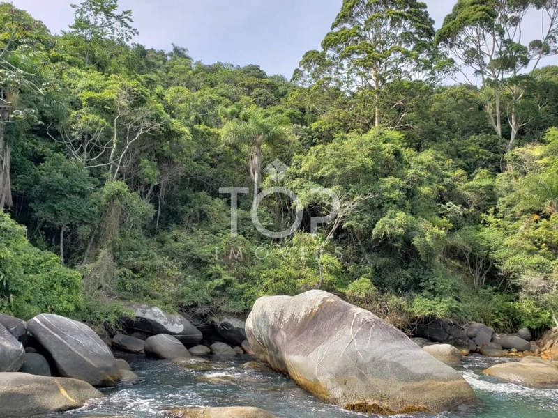 INCRÍVEL MANSÃO NO MORRO DO CAIXA D`AÇO: 40ª foto da galeria de imagens do imóvel