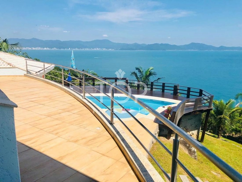 INCRÍVEL MANSÃO NO MORRO DO CAIXA D`AÇO: 16ª foto da galeria de imagens do imóvel