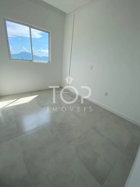 APARTAMENTO 03 SUÍTES NA BELÍSSIMA MEIA PRAIA | SC: 12ª foto da galeria de imagens do imóvel