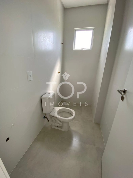 APARTAMENTO 03 SUÍTES NA BELÍSSIMA MEIA PRAIA | SC: 13ª foto da galeria de imagens do imóvel
