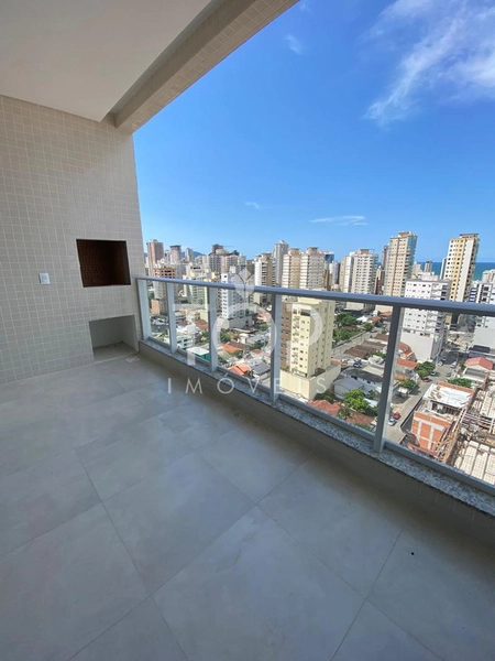 APARTAMENTO 03 SUÍTES NA BELÍSSIMA MEIA PRAIA | SC: 16ª foto da galeria de imagens do imóvel