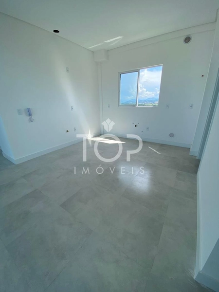 APARTAMENTO 03 SUÍTES NA BELÍSSIMA MEIA PRAIA | SC: 19ª foto da galeria de imagens do imóvel