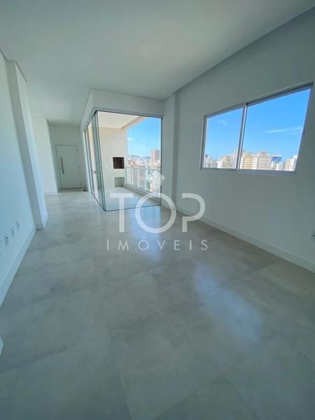 APARTAMENTO 03 SUÍTES NA BELÍSSIMA MEIA PRAIA | SC: 14ª foto da galeria de imagens do imóvel