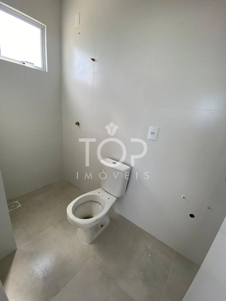 APARTAMENTO 03 SUÍTES NA BELÍSSIMA MEIA PRAIA | SC: 11ª foto da galeria de imagens do imóvel