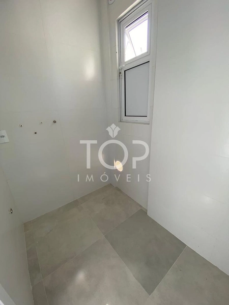 APARTAMENTO 03 SUÍTES NA BELÍSSIMA MEIA PRAIA | SC: 18ª foto da galeria de imagens do imóvel
