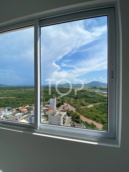 APARTAMENTO 03 SUÍTES NA BELÍSSIMA MEIA PRAIA | SC: 15ª foto da galeria de imagens do imóvel